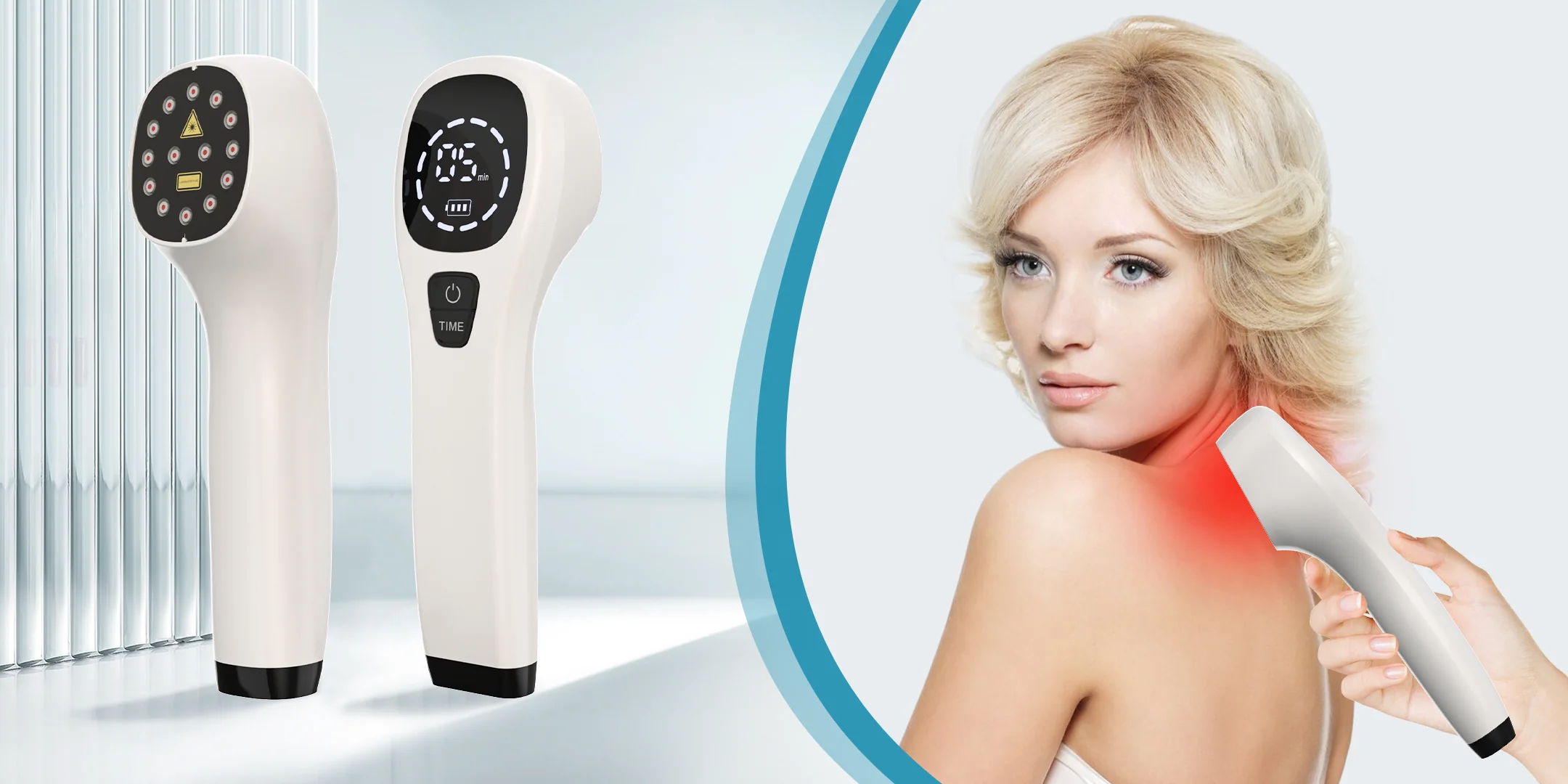 Illuminate Your Path to Wellness