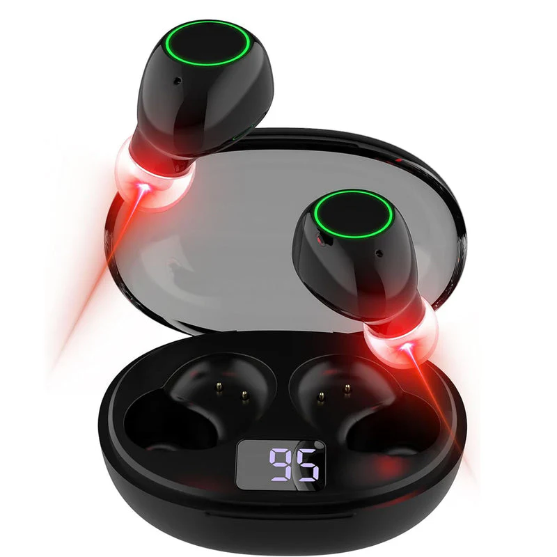 2 in 1 Laser Therapy Device Kit for Nose & Ears - Image 8