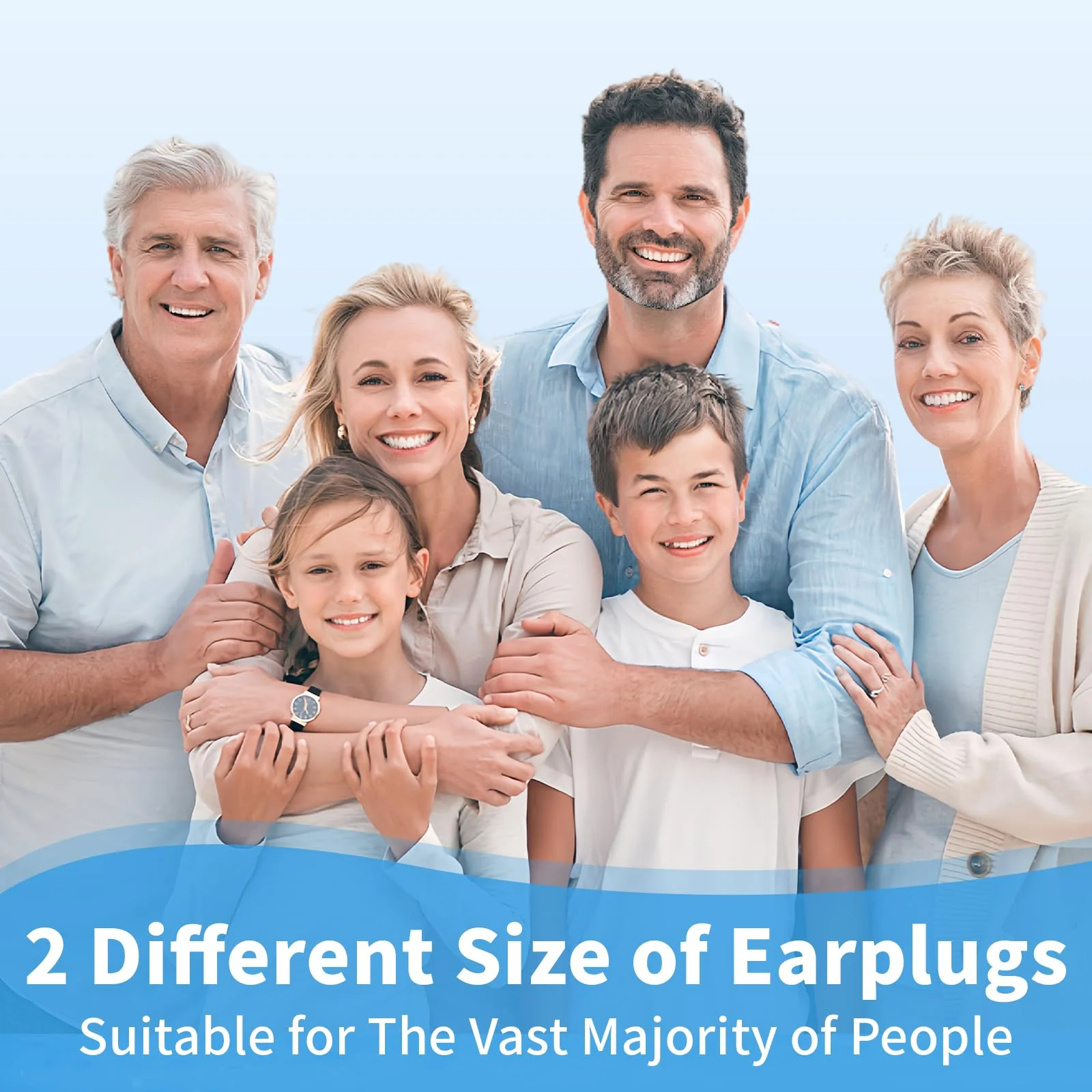 650NM Red Light Ear Therapy Device - Image 8