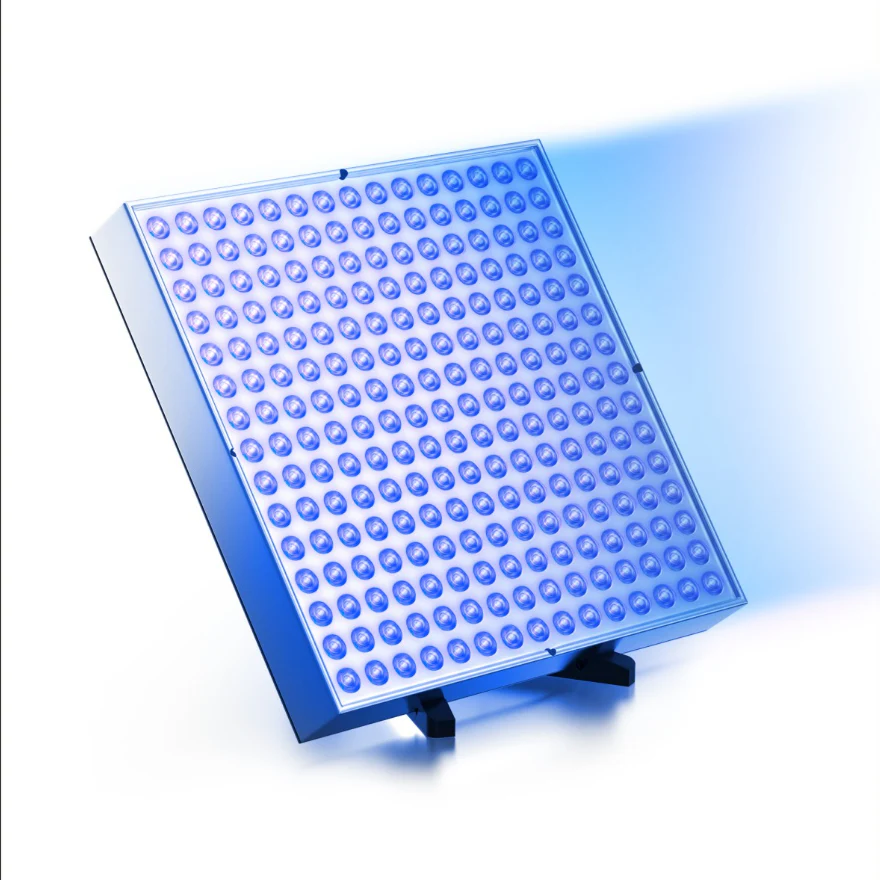 UV Beauty Tanning Light Sun Solarium Lamp - Image 10