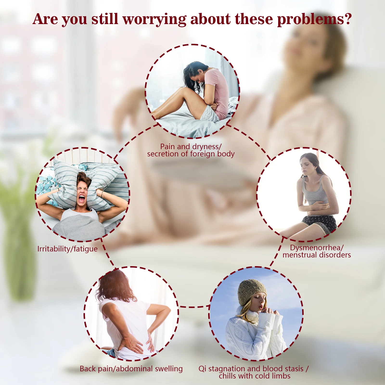 KTS® Gynecological Treatment Instrument - Image 5