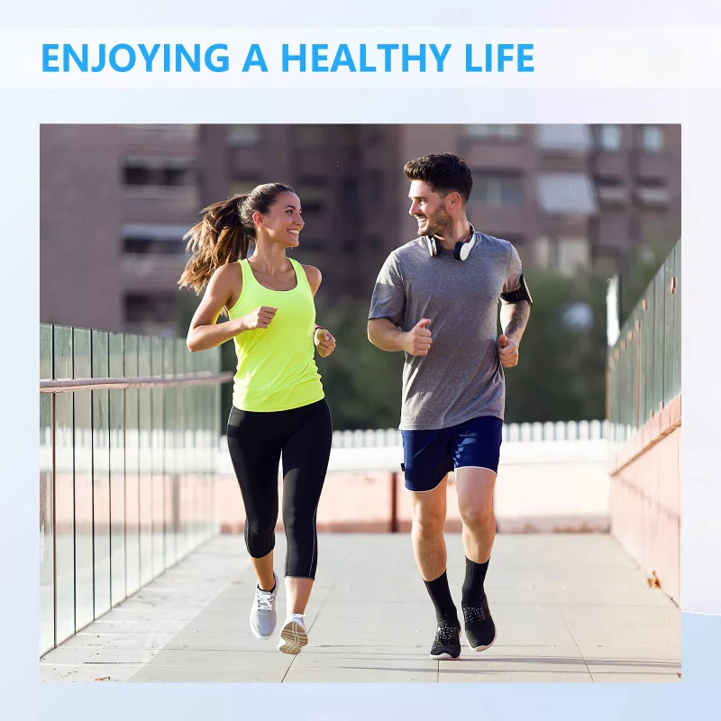 KTS Handheld Pain Relief Device - Image 8