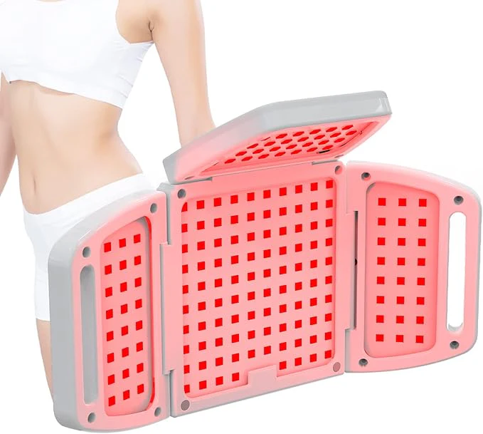KTS® Infrared Light Therapy Panel - Image 10