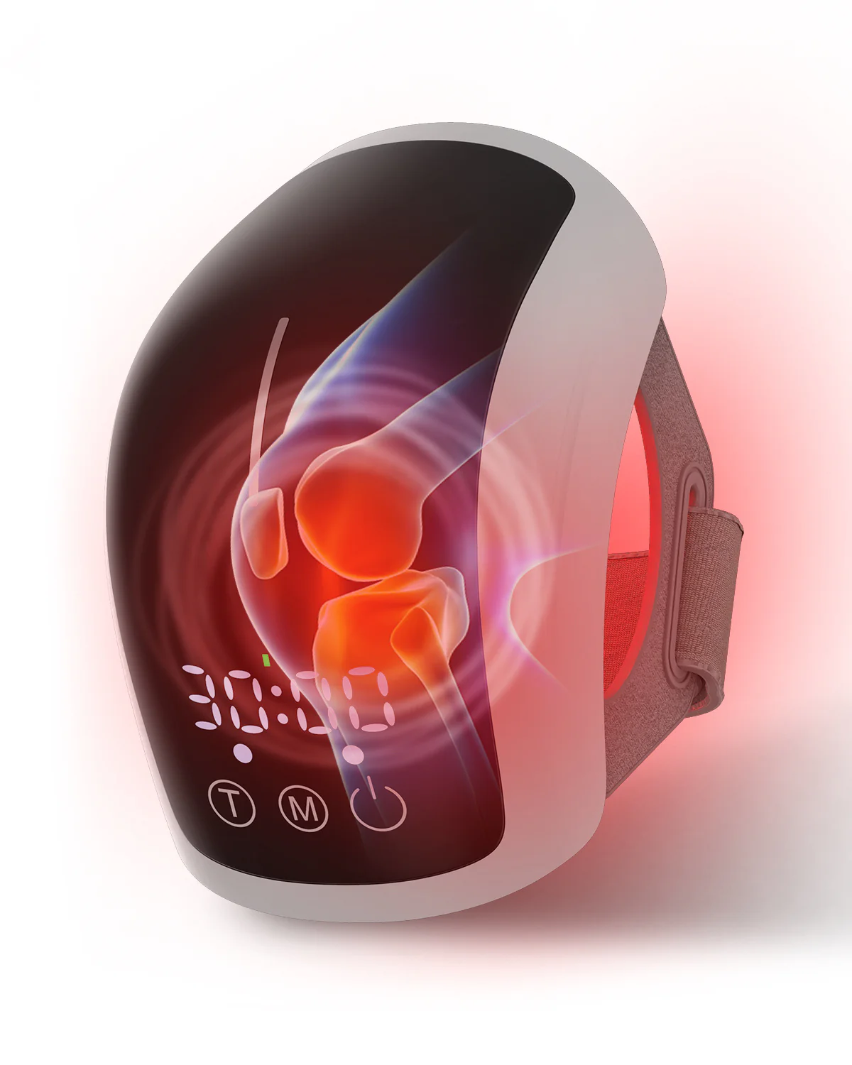 KTS® Laser Therapy Pain Relief Massager 1.0 - Image 11