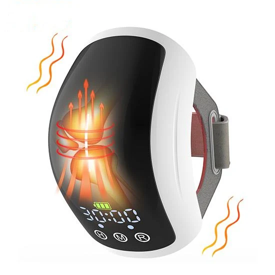 KTS® Laser Therapy Pain Relief Massager 1.0 - Image 13