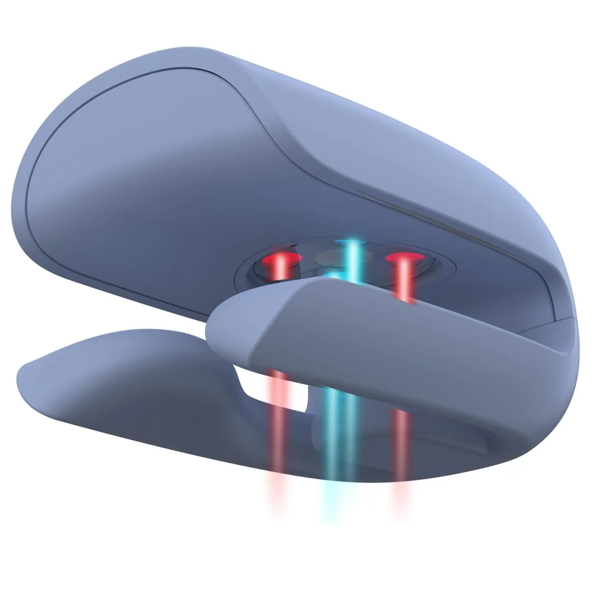 KTS Fungal Nail Treatment Device - Image 8