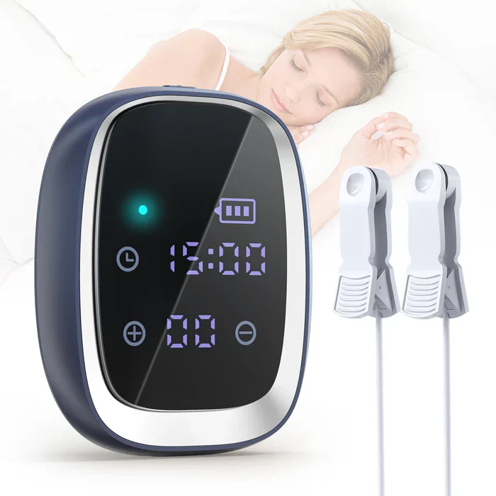 KTS® Portable Sleep Aid Device - Image 16