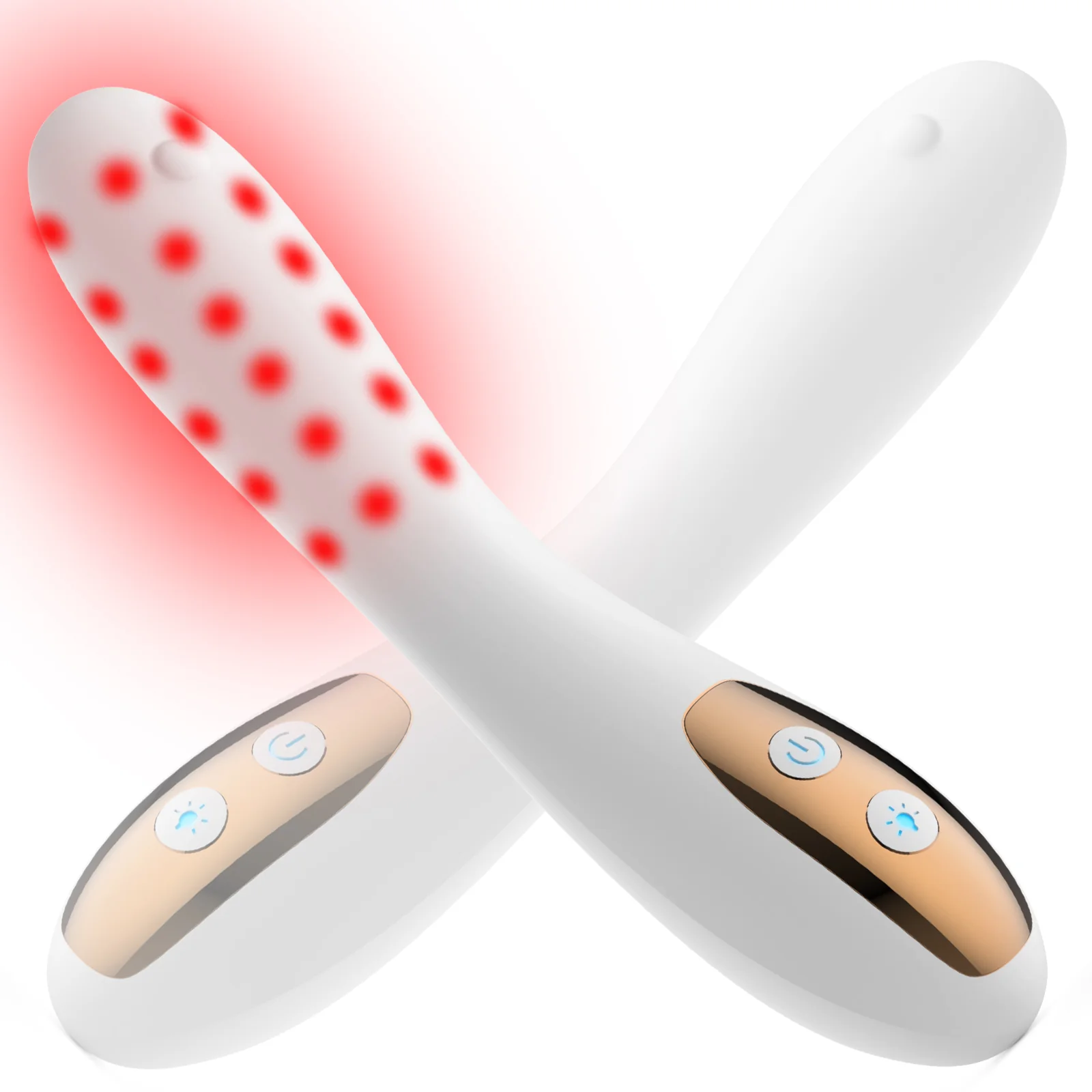 KTS® Portable Vaginal Rejuvenation Wand - Image 10