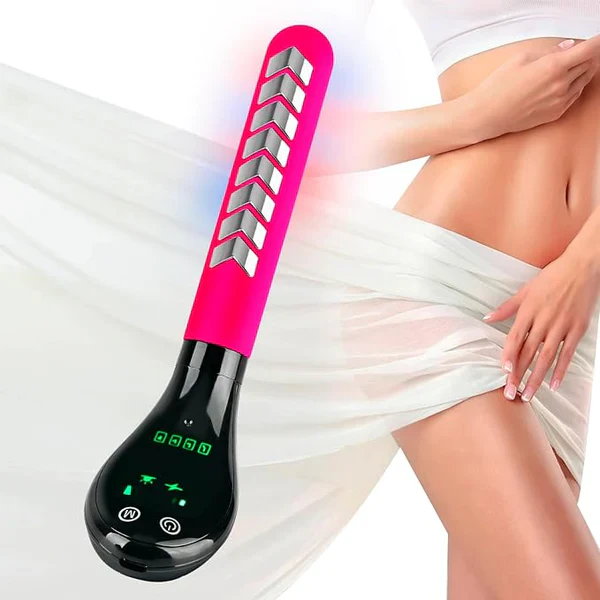 KTS® Portable Vaginal Rejuvenation Wand - Image 11