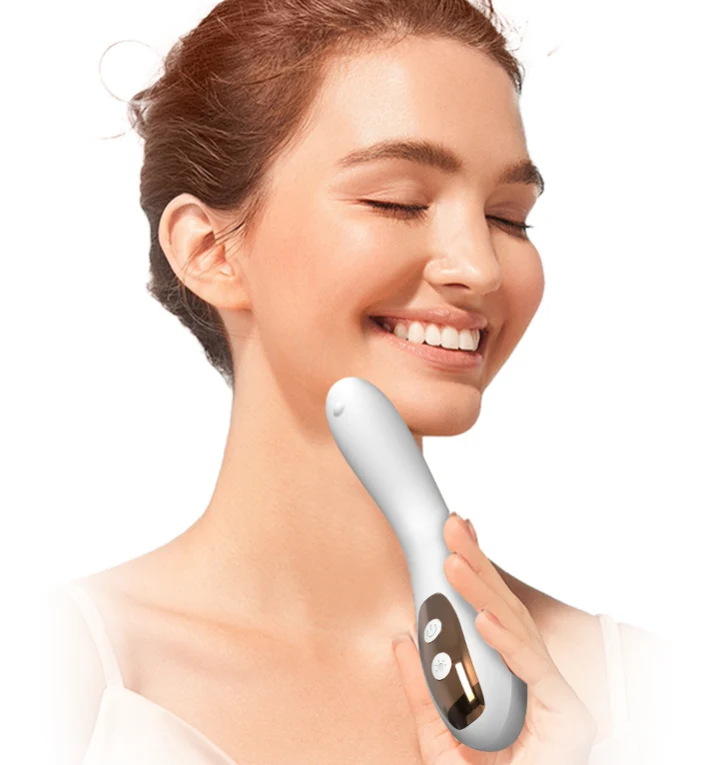 KTS® Portable Vaginal Rejuvenation Wand - Image 14