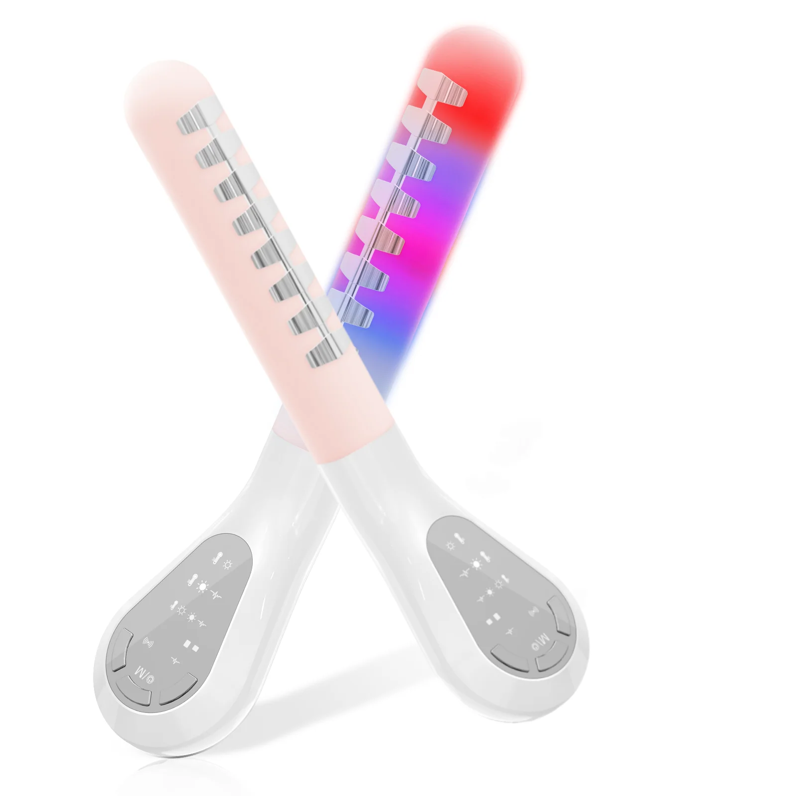 KTS® Portable Vaginal Rejuvenation Wand - Image 16