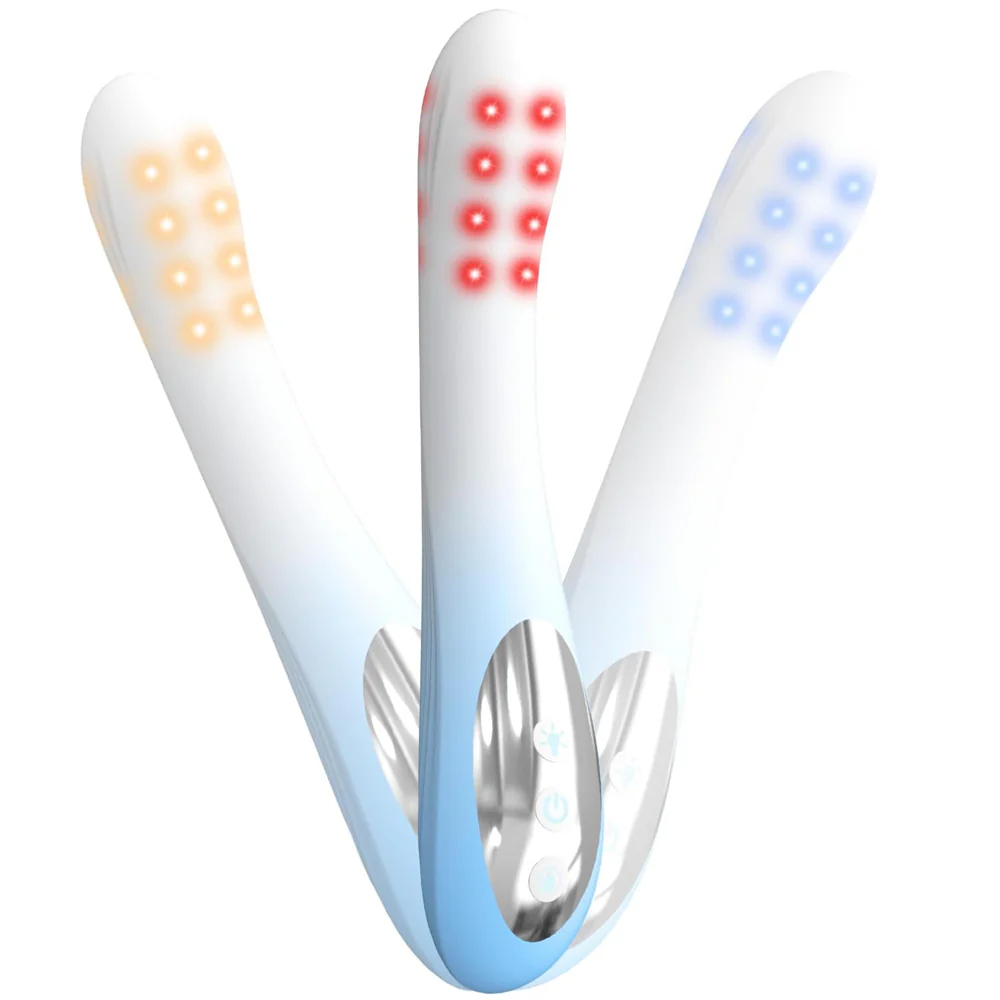 KTS® Portable Vaginal Rejuvenation Wand - Image 18