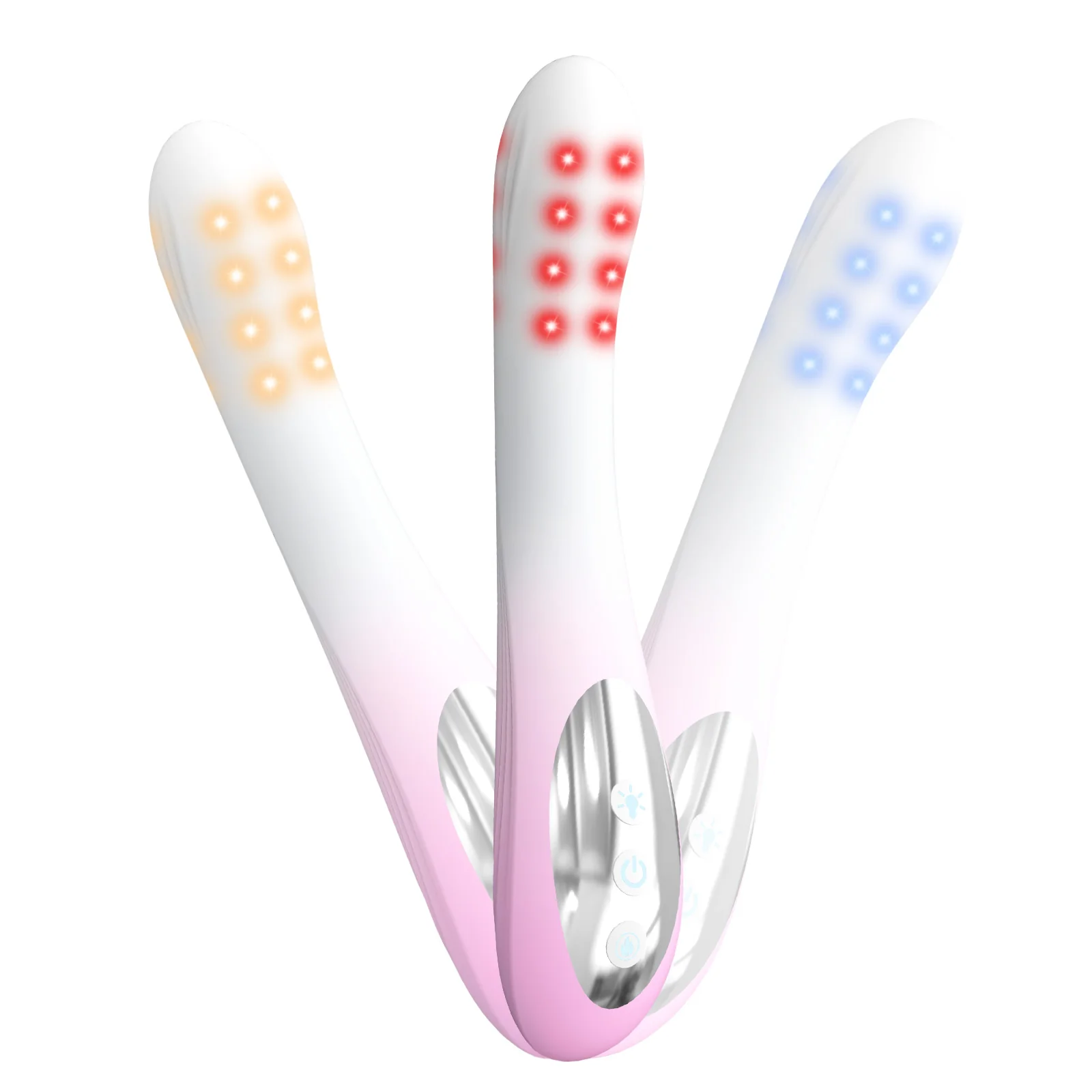 KTS® Portable Vaginal Rejuvenation Wand - Image 19