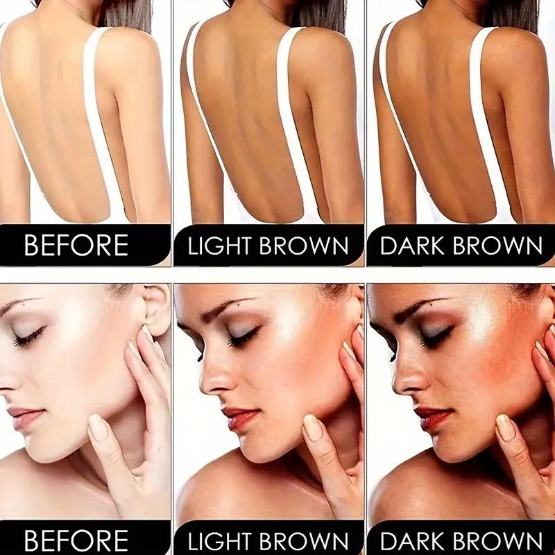 Tanning Lamp with Tripod - Image 4